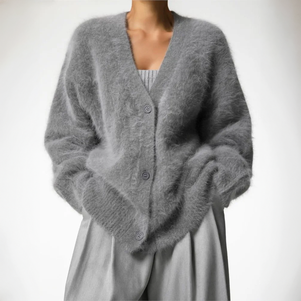 高品質カシミヤセーター女性用