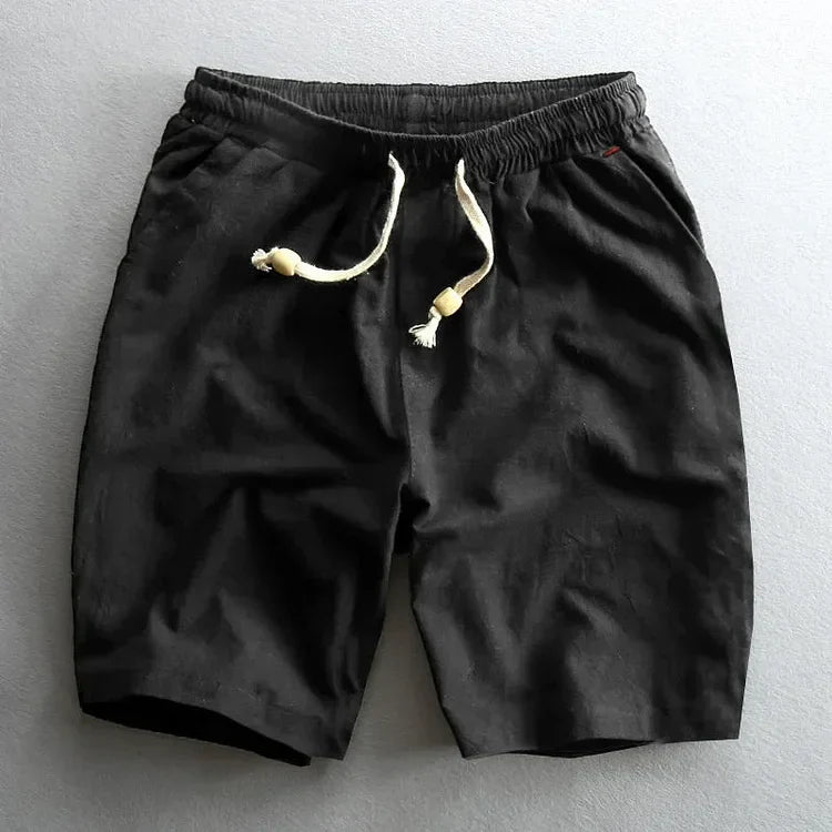 女性用快適コットンショーツ リラックスフィット