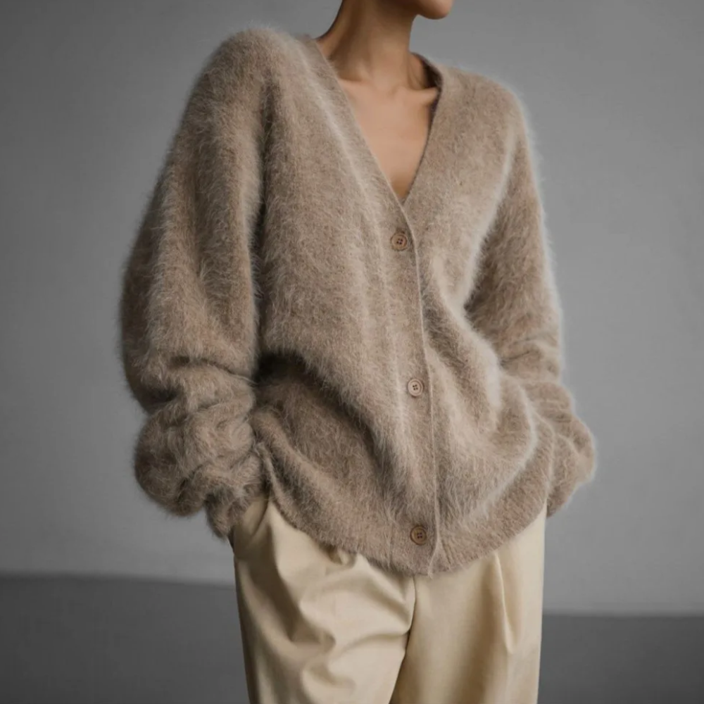 高品質カシミヤセーター女性用