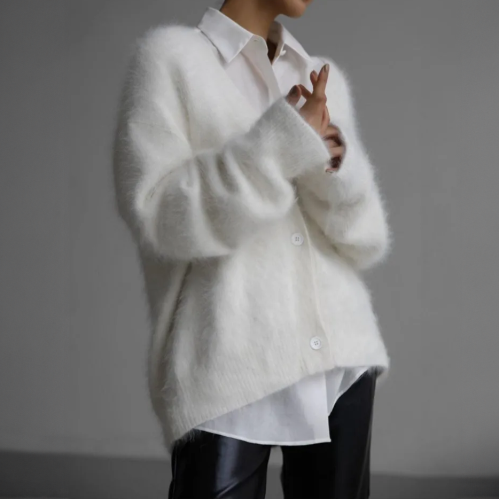 高品質カシミヤセーター女性用